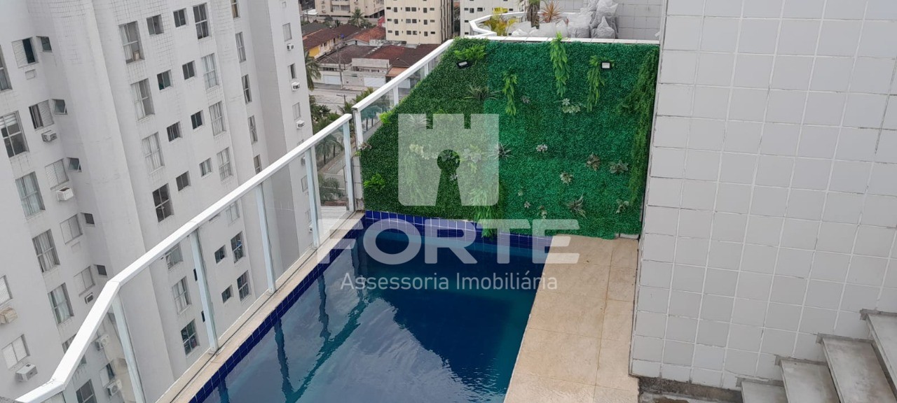 Cobertura à venda com 2 quartos, 141m² - Foto 8