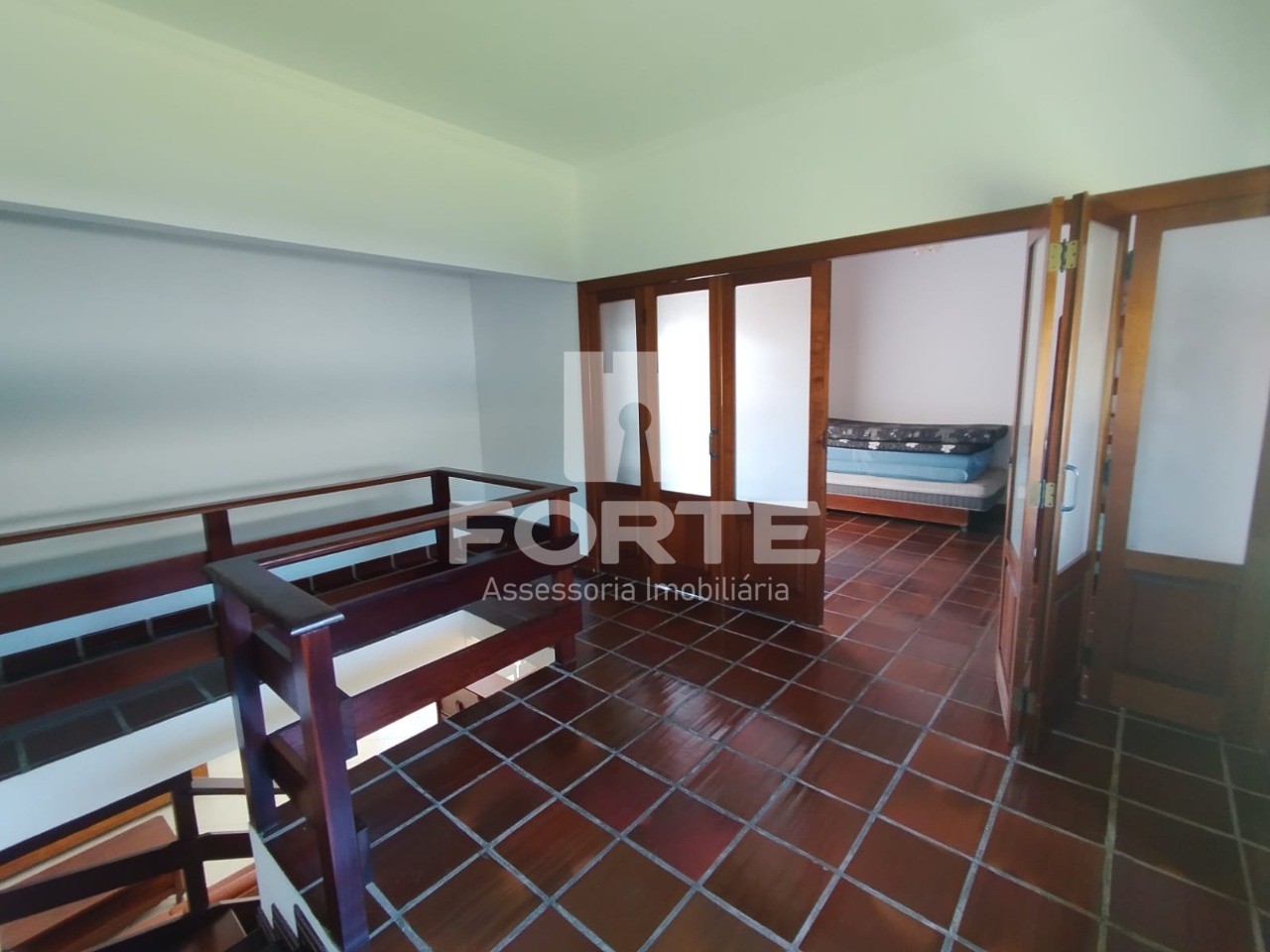 Casa à venda com 5 quartos, 400m² - Foto 12