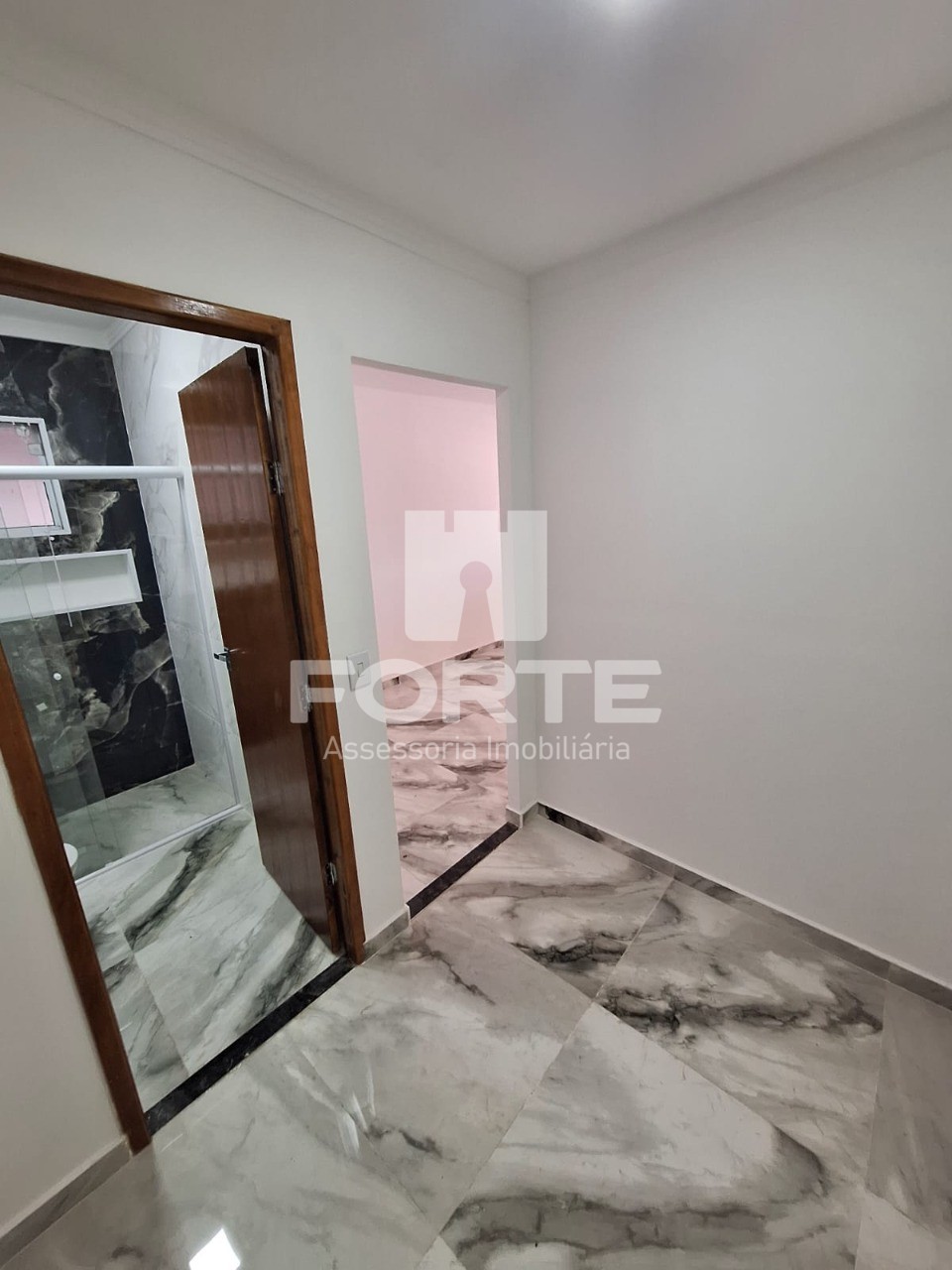 Chácara à venda com 3 quartos, 200m² - Foto 16