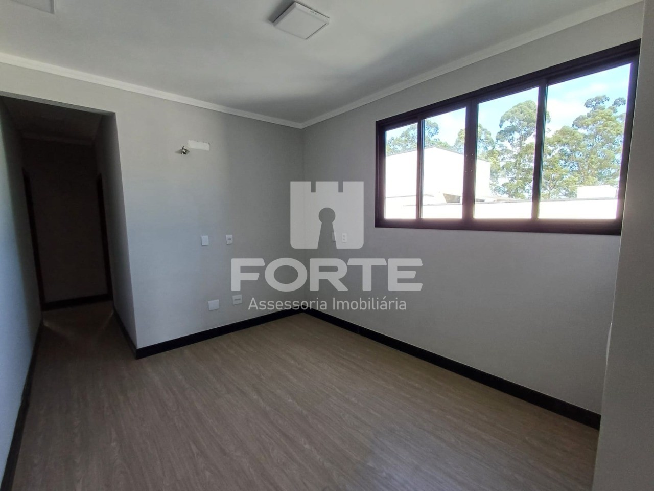 Casa à venda e aluguel com 3 quartos, 180m² - Foto 25