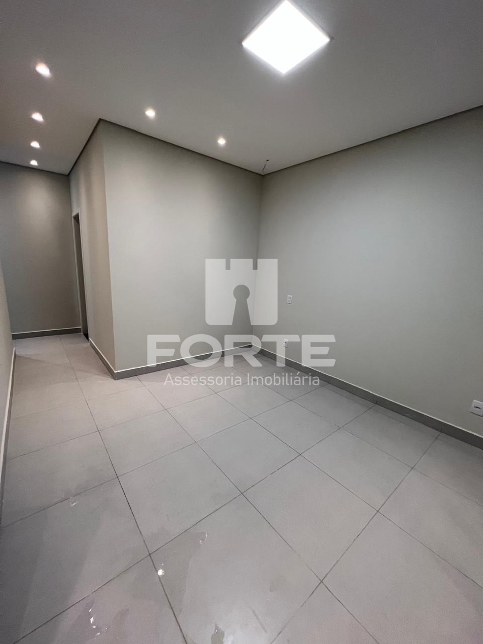 Casa à venda com 3 quartos, 183m² - Foto 23