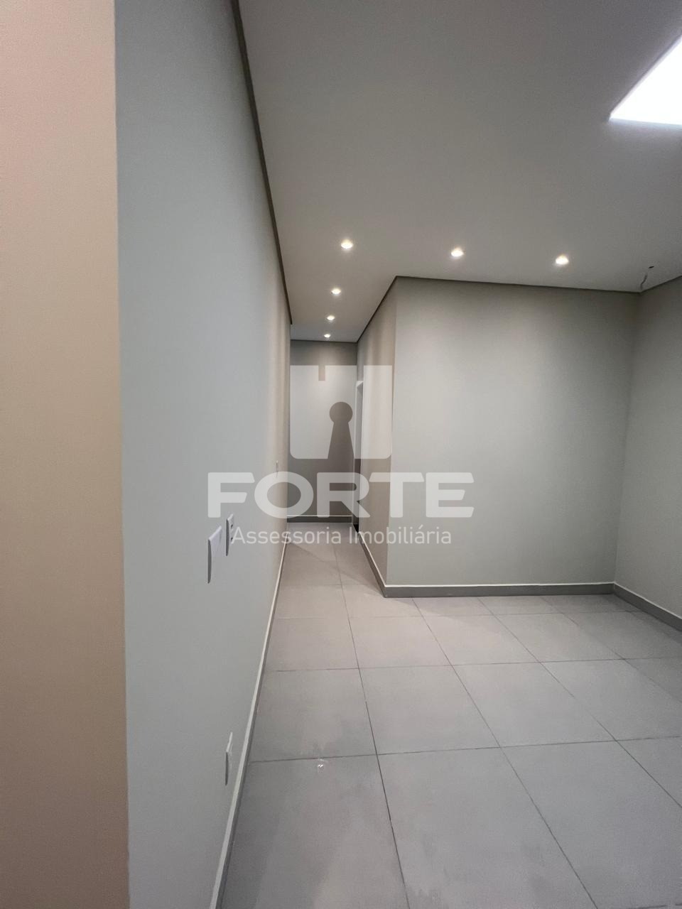 Casa à venda com 3 quartos, 183m² - Foto 24