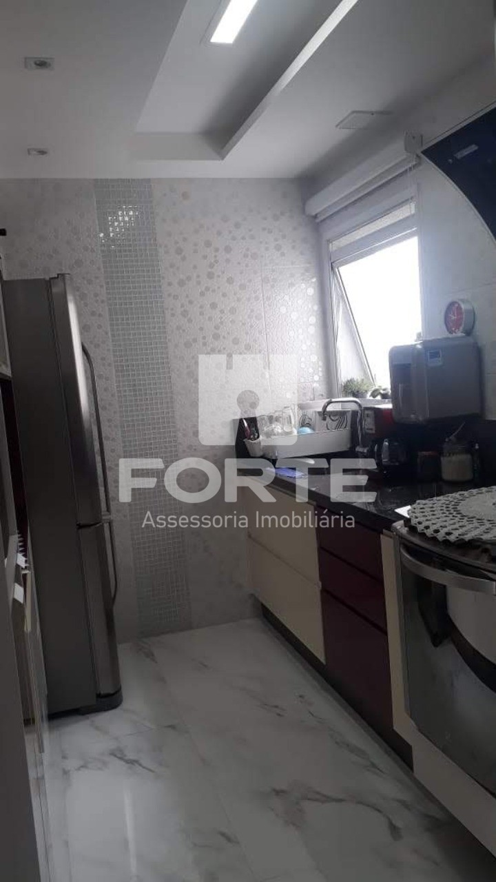 Apartamento à venda com 3 quartos, 104m² - Foto 22