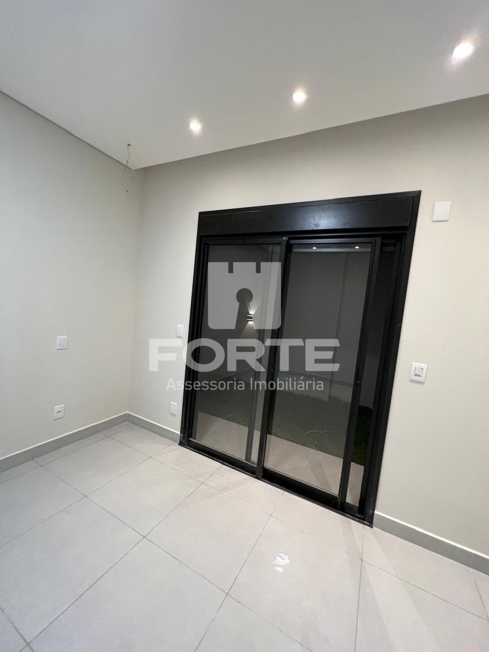 Casa à venda com 3 quartos, 183m² - Foto 25