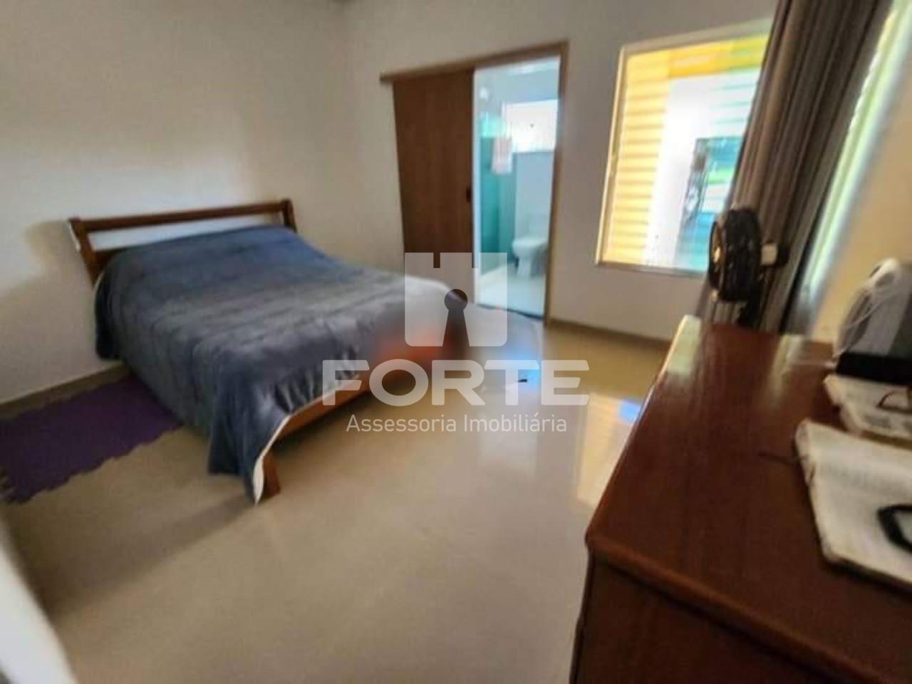 Prédio Inteiro à venda com 2 quartos, 300m² - Foto 11