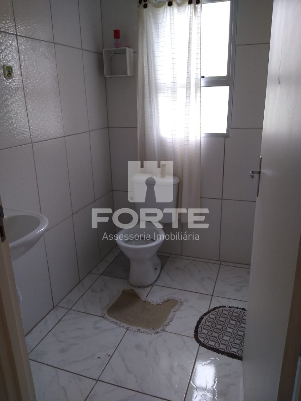 Apartamento à venda com 2 quartos, 69m² - Foto 10