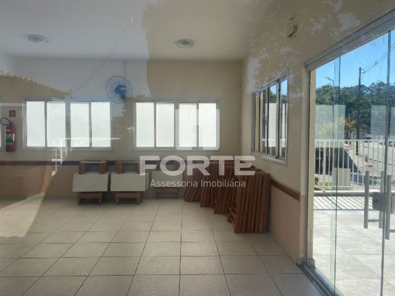 Apartamento à venda com 2 quartos, 67m² - Foto 16