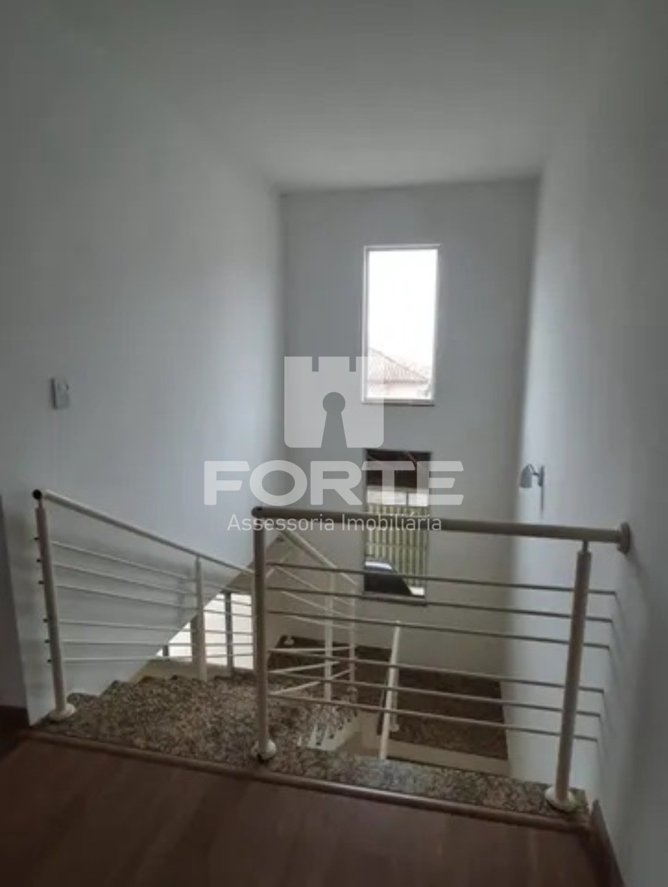 Casa à venda e aluguel com 3 quartos, 148m² - Foto 6