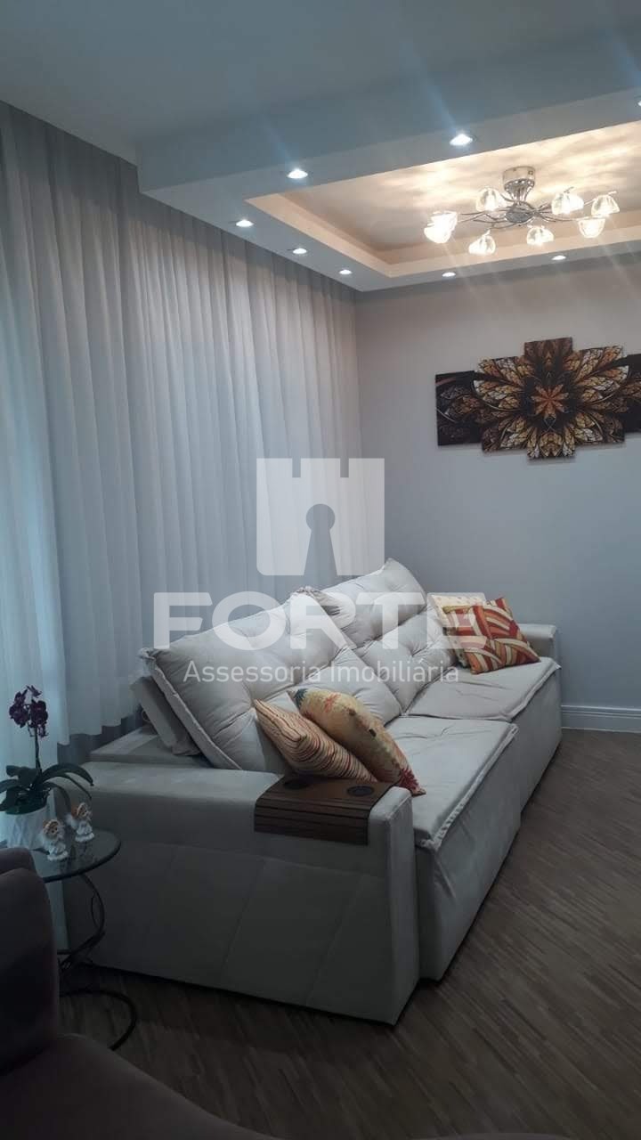 Apartamento à venda com 3 quartos, 104m² - Foto 14