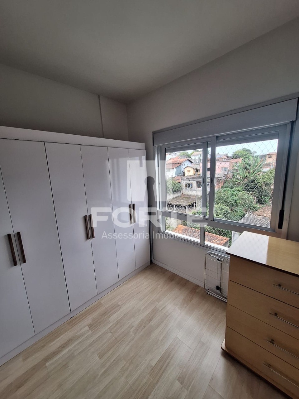 Apartamento à venda com 3 quartos, 88m² - Foto 14