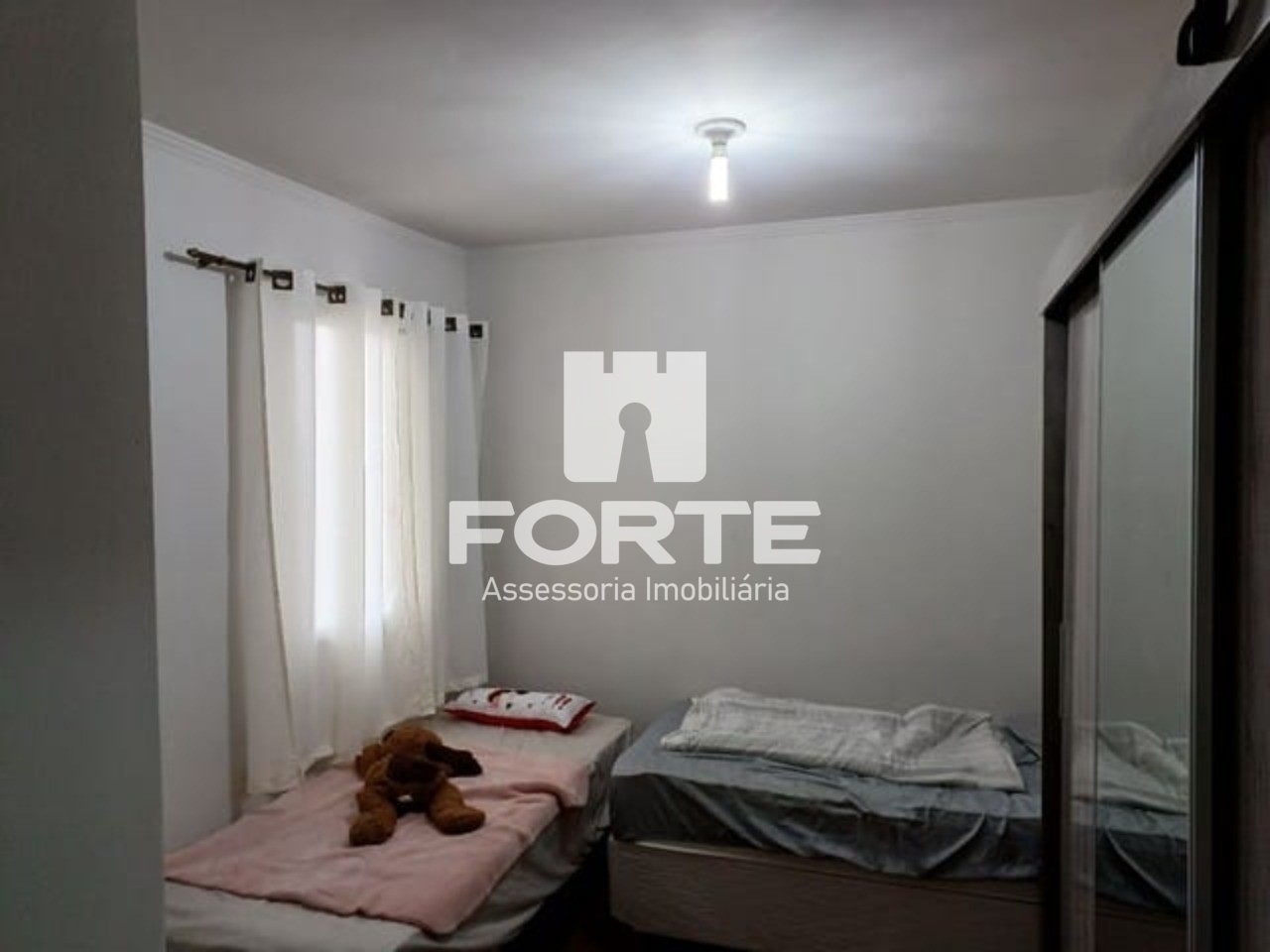 Apartamento à venda com 2 quartos, 105m² - Foto 8