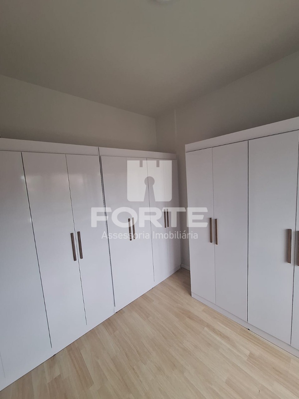 Apartamento à venda com 3 quartos, 88m² - Foto 15