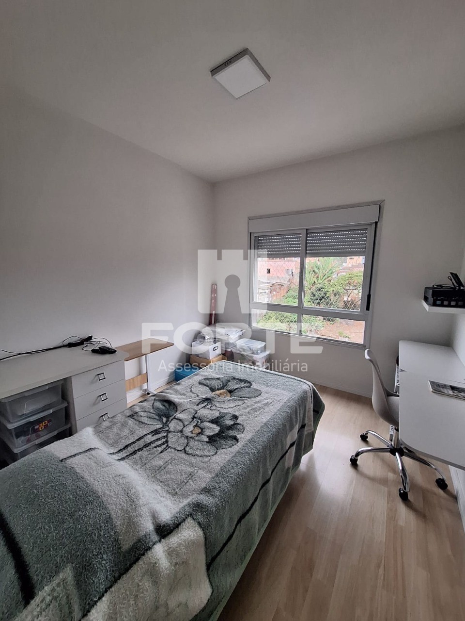 Apartamento à venda com 3 quartos, 88m² - Foto 13