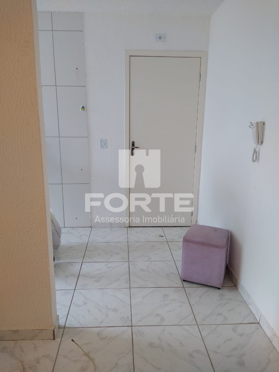 Apartamento à venda com 2 quartos, 69m² - Foto 7