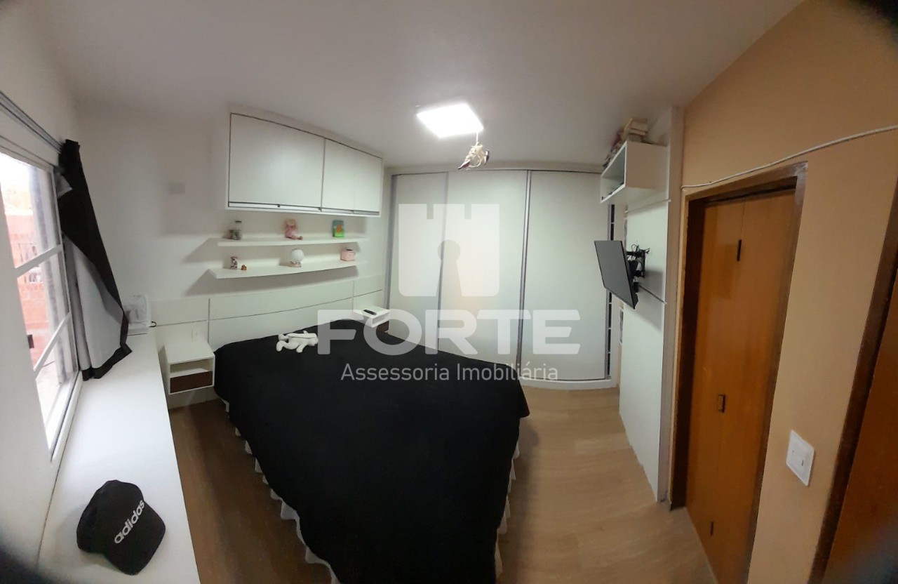 Apartamento à venda com 4 quartos, 103m² - Foto 17