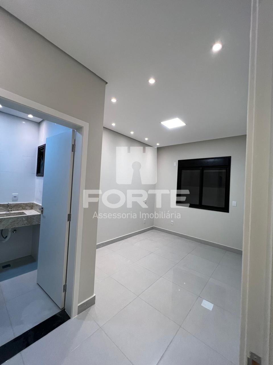 Casa à venda com 3 quartos, 183m² - Foto 18