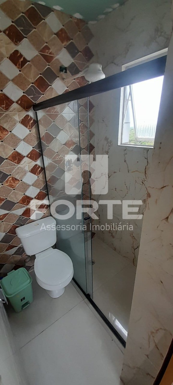 Cobertura à venda com 2 quartos, 141m² - Foto 22