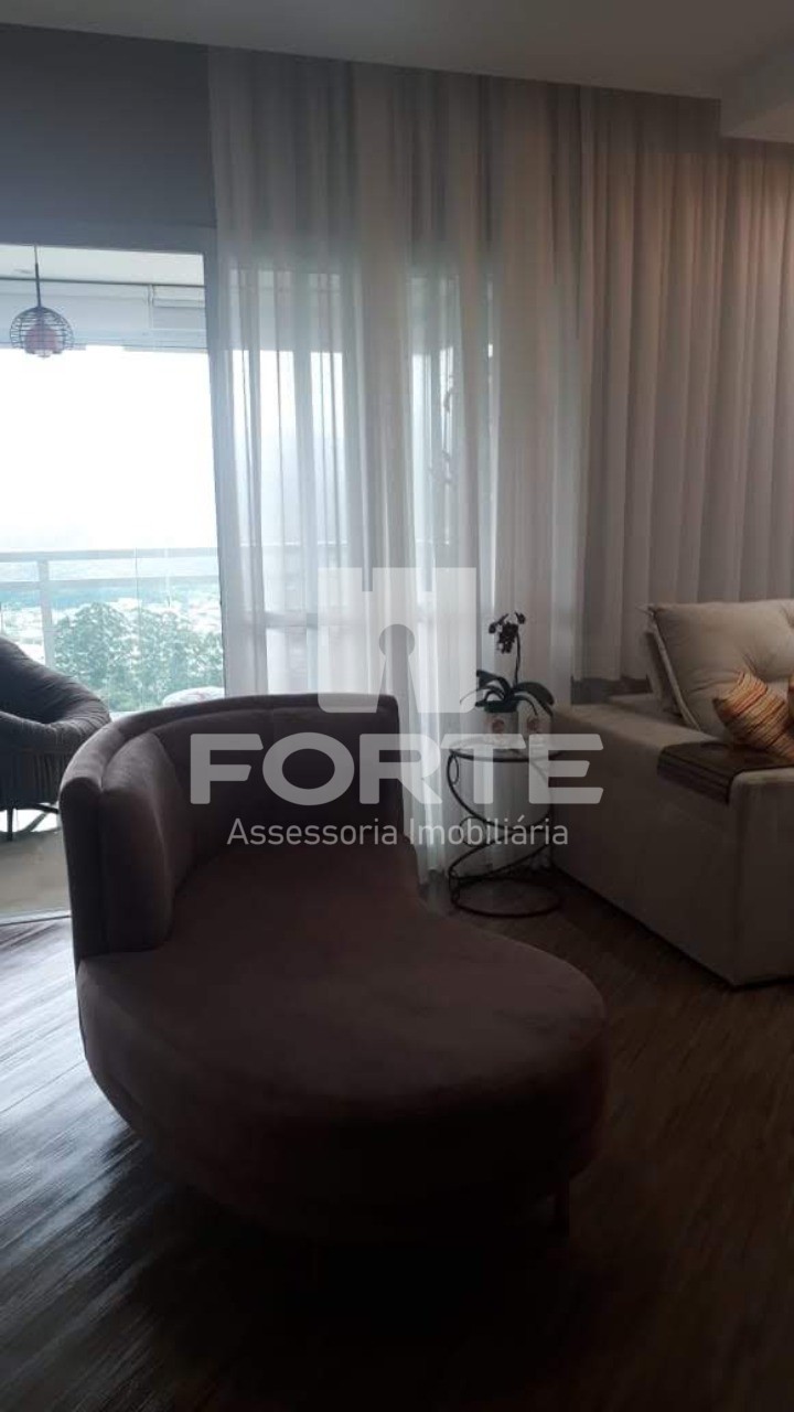 Apartamento à venda com 3 quartos, 104m² - Foto 12