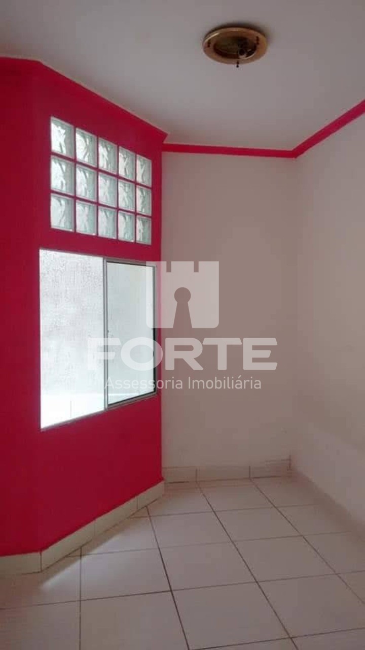 Casa à venda com 3 quartos, 89m² - Foto 8