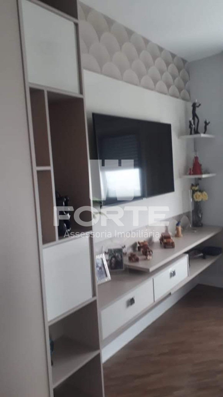 Apartamento à venda com 3 quartos, 104m² - Foto 27