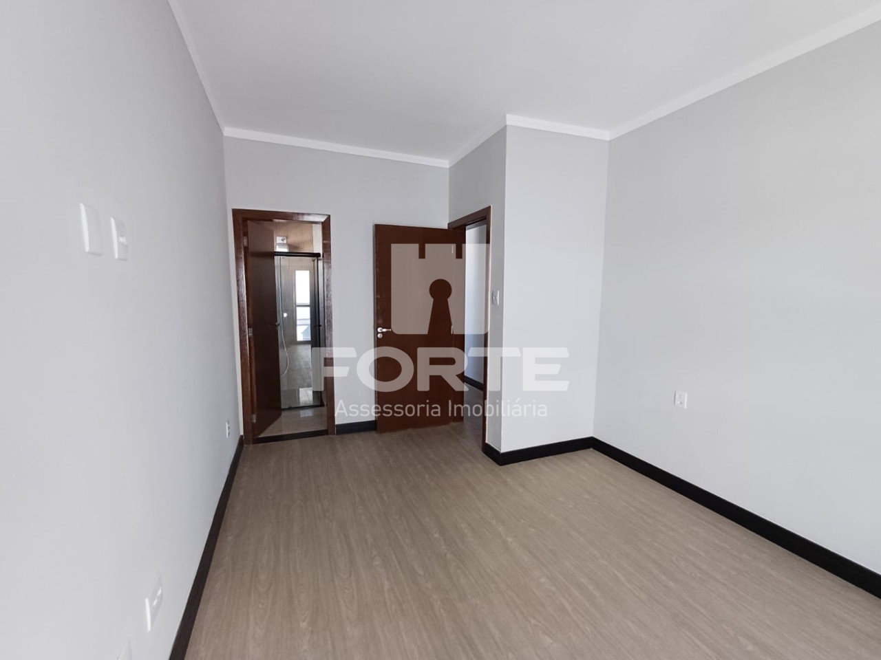 Casa à venda e aluguel com 3 quartos, 180m² - Foto 45