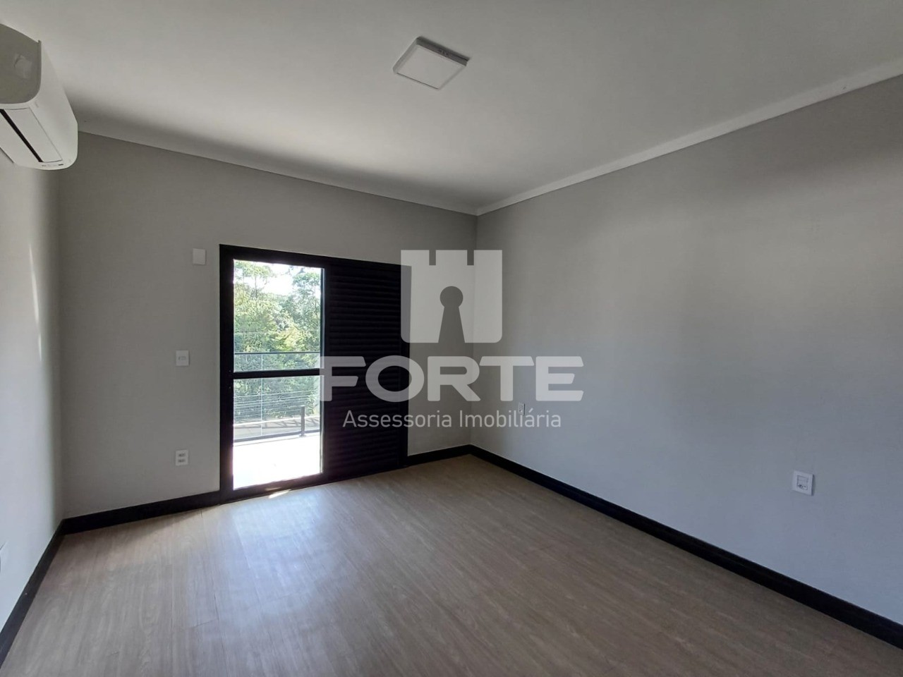 Casa à venda e aluguel com 3 quartos, 180m² - Foto 27