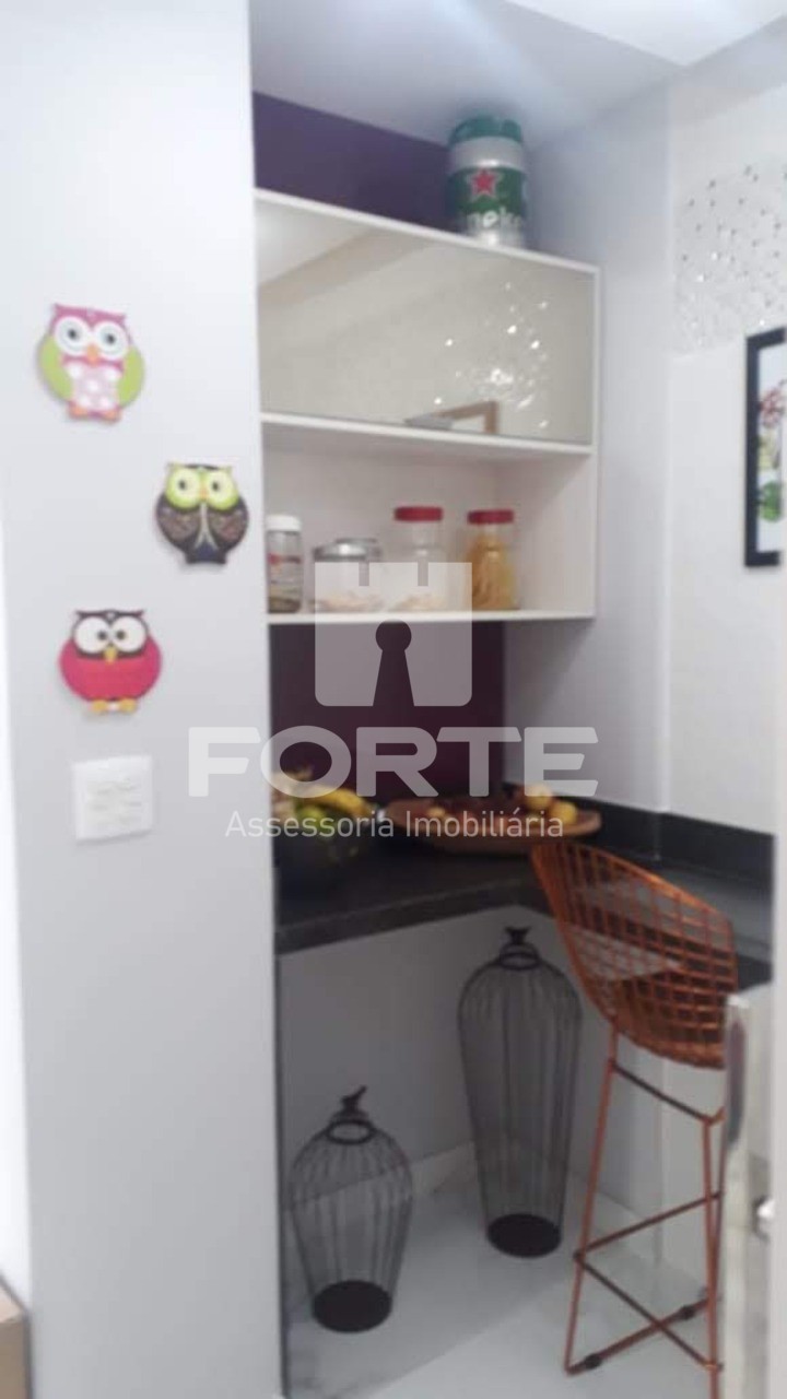 Apartamento à venda com 3 quartos, 104m² - Foto 20