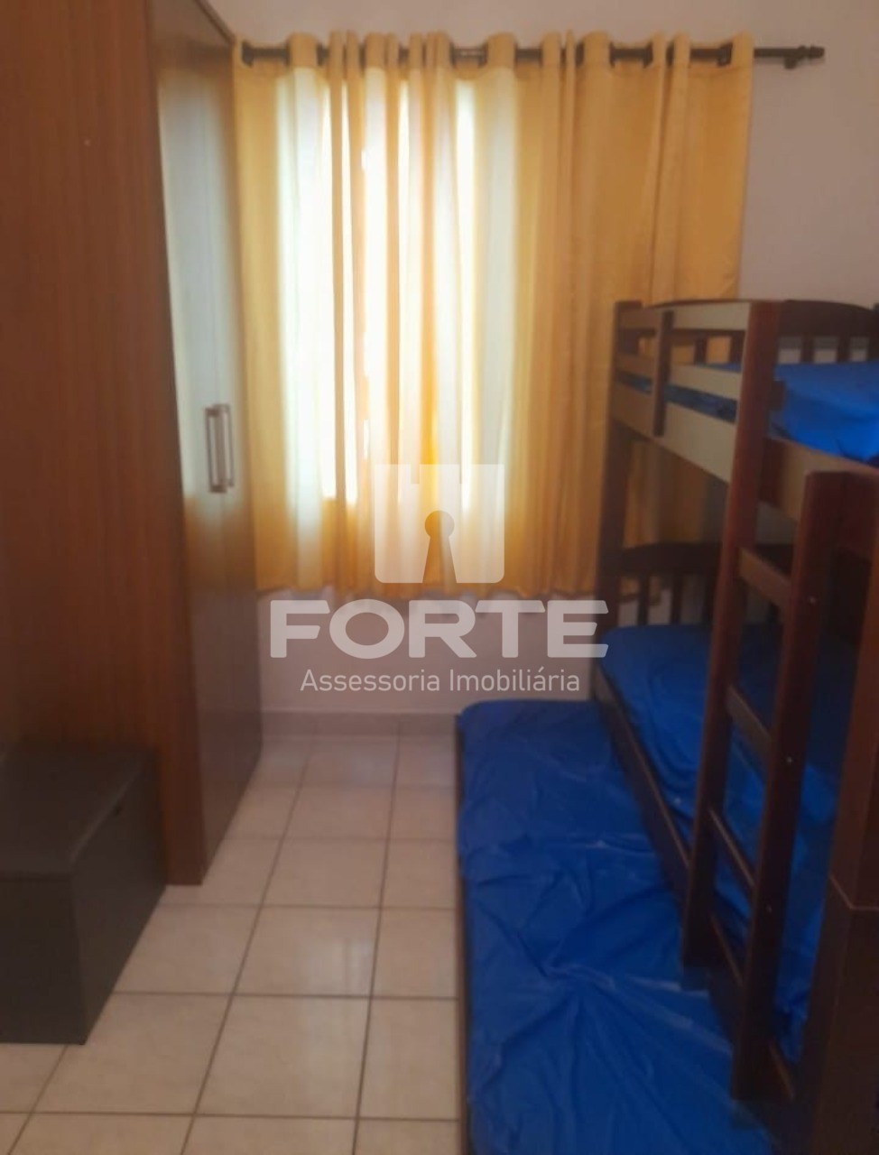 Apartamento à venda com 1 quarto, 23m² - Foto 6