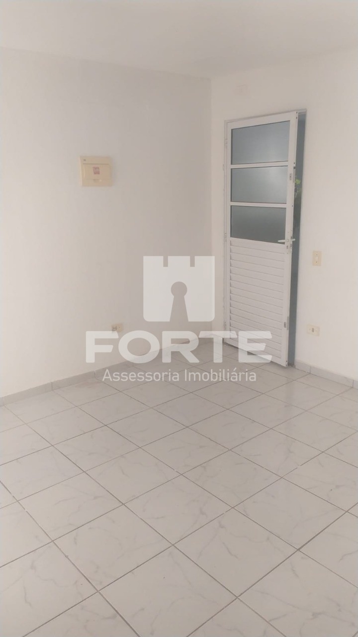 Apartamento à venda com 2 quartos, 48m² - Foto 11