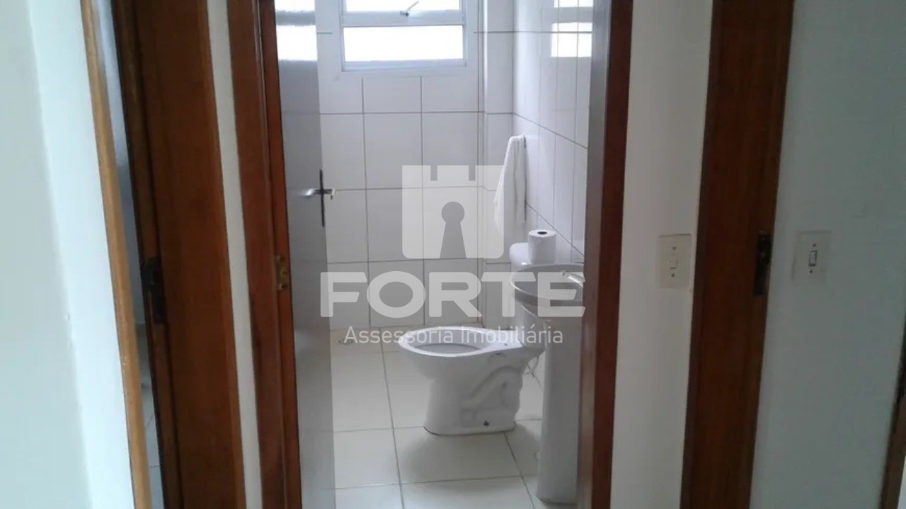 Apartamento à venda com 2 quartos, 59m² - Foto 4