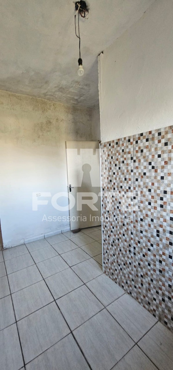 Casa à venda com 3 quartos, 360m² - Foto 13