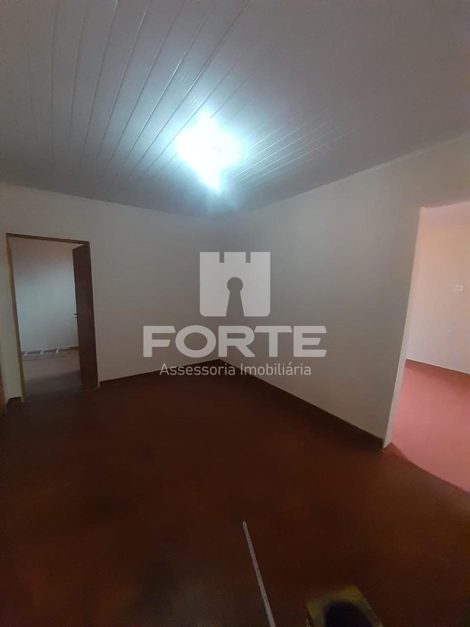 Casa à venda com 3 quartos, 200m² - Foto 15