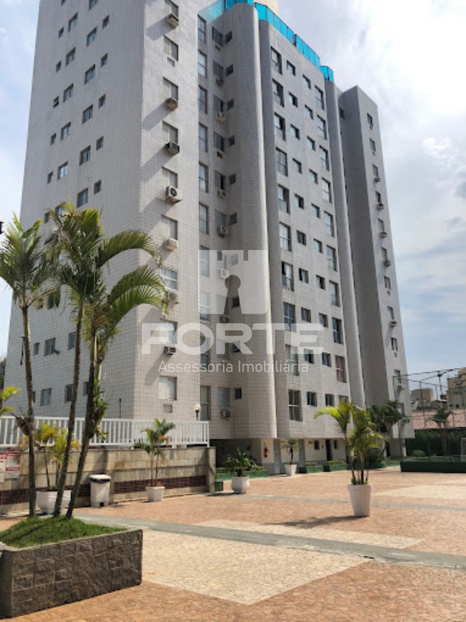 Cobertura à venda com 2 quartos, 141m² - Foto 25