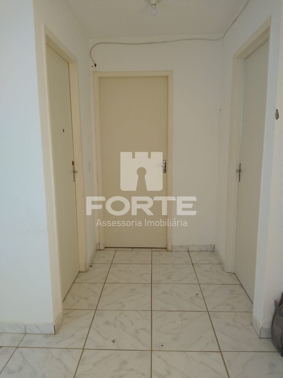 Apartamento à venda com 2 quartos, 69m² - Foto 13