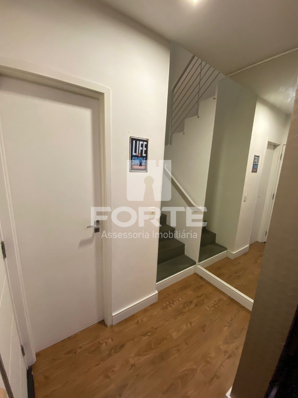 Casa à venda com 3 quartos, 150m² - Foto 12