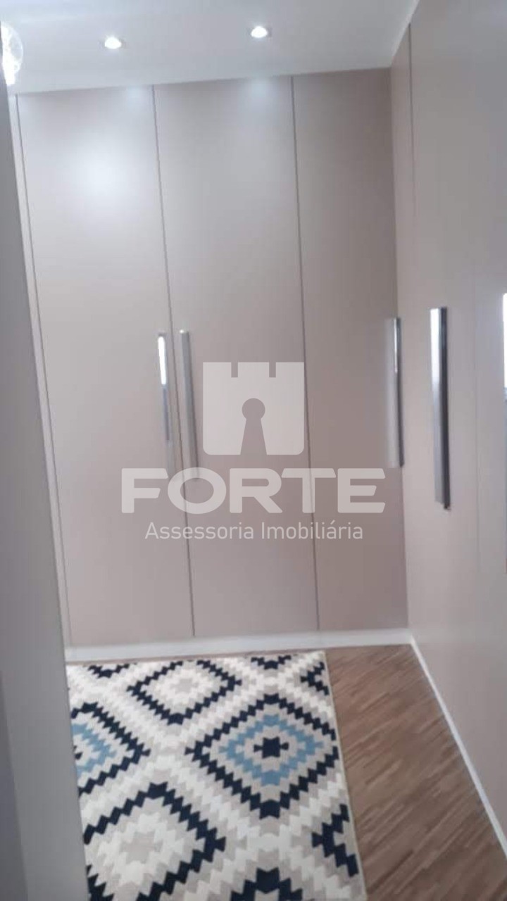 Apartamento à venda com 3 quartos, 104m² - Foto 32