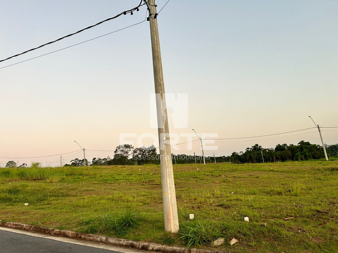 Terreno à venda, 176m² - Foto 3