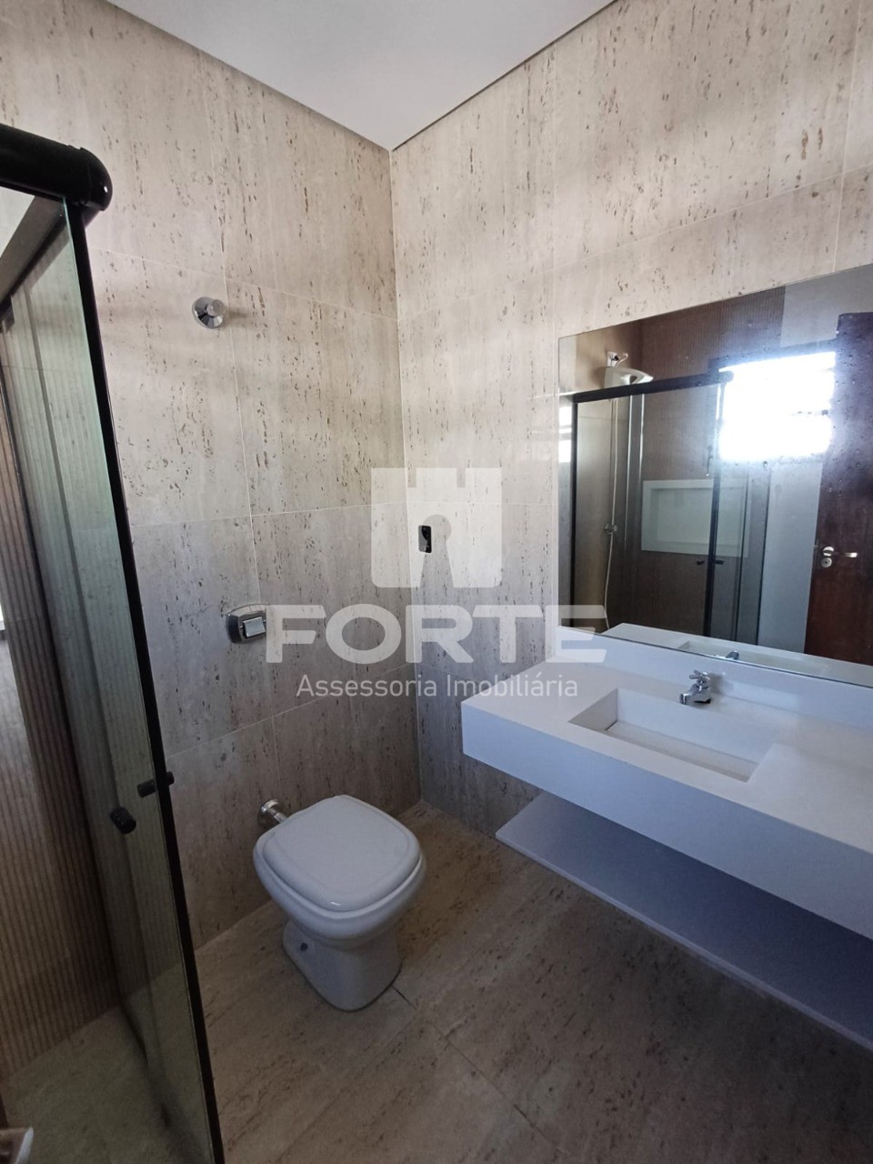 Casa à venda e aluguel com 3 quartos, 180m² - Foto 43