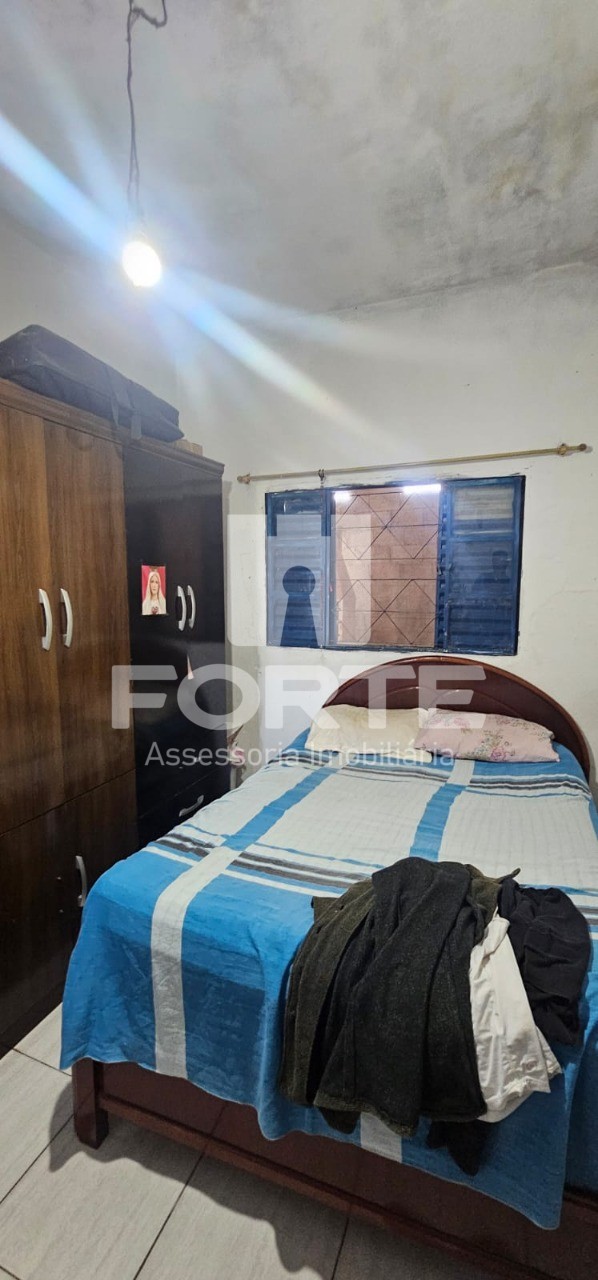 Casa à venda com 3 quartos, 360m² - Foto 26