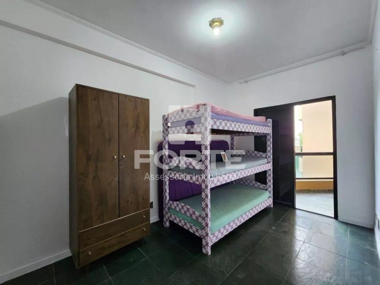 Apartamento à venda com 3 quartos, 156m² - Foto 12