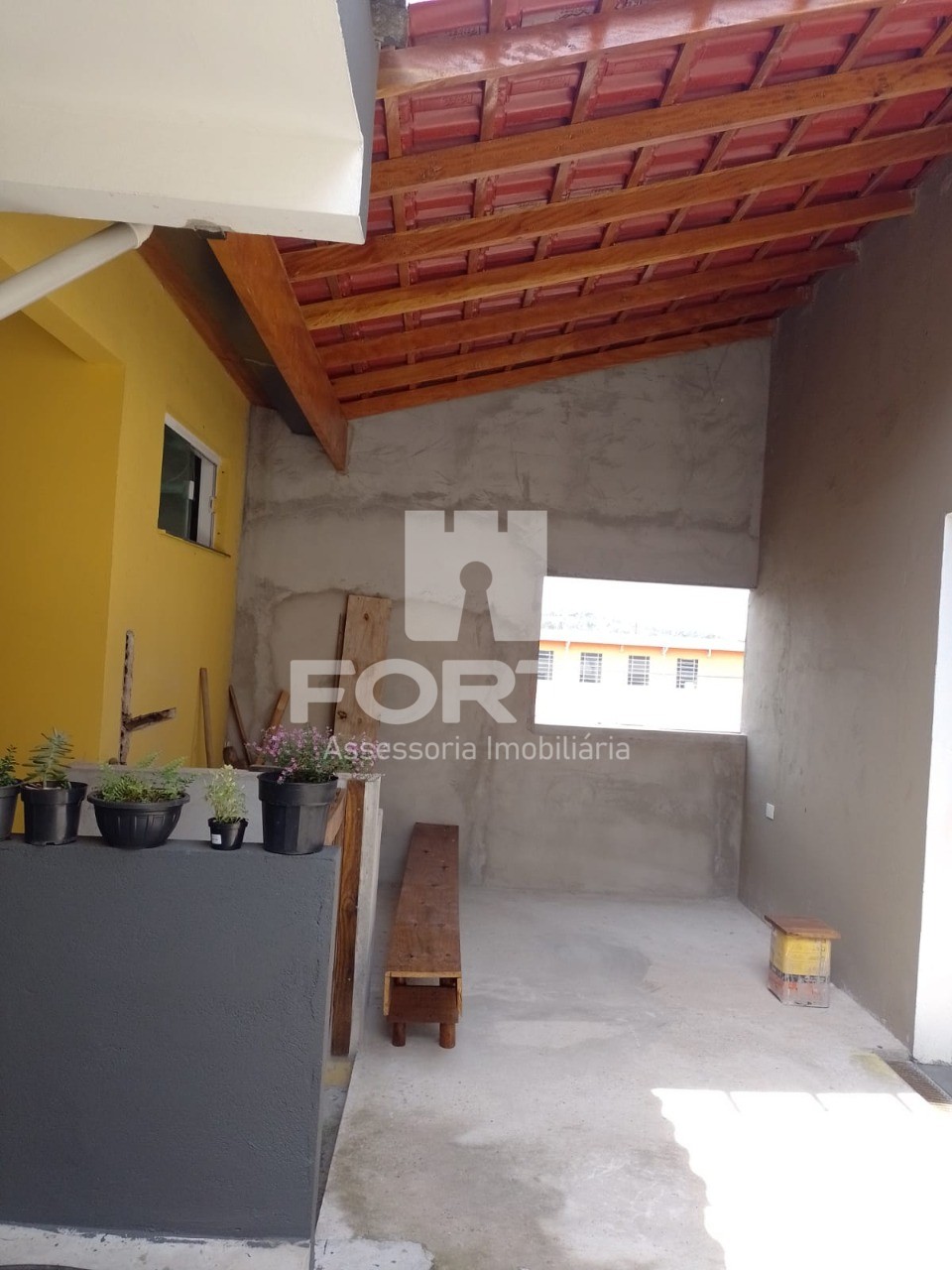 Prédio Inteiro à venda com 2 quartos, 300m² - Foto 10