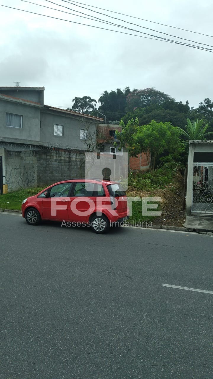 Terreno à venda, 175m² - Foto 3