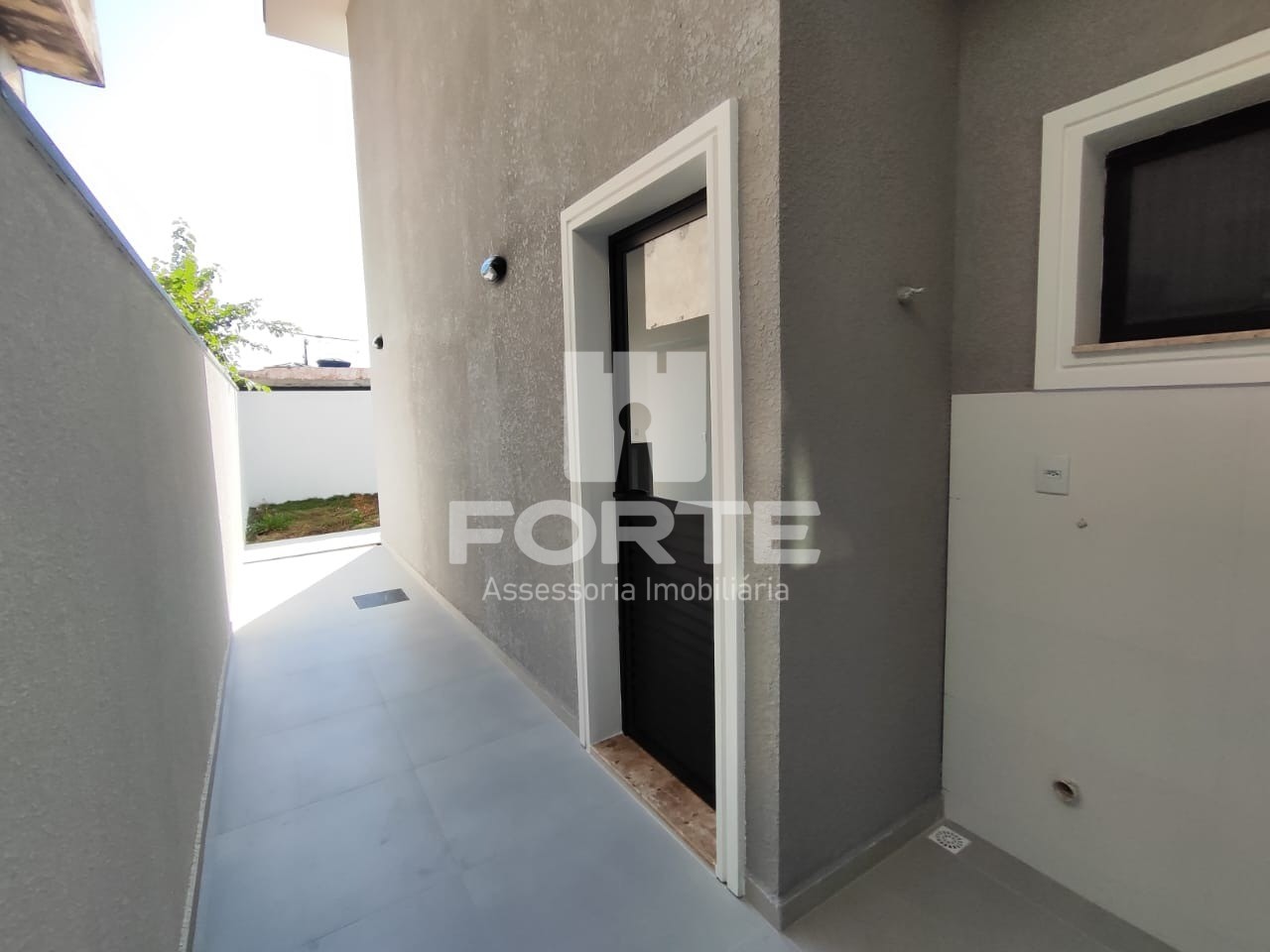 Casa à venda com 3 quartos, 150m² - Foto 9