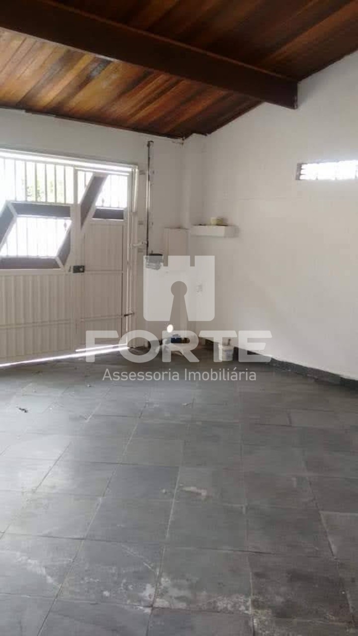 Casa à venda com 3 quartos, 89m² - Foto 16