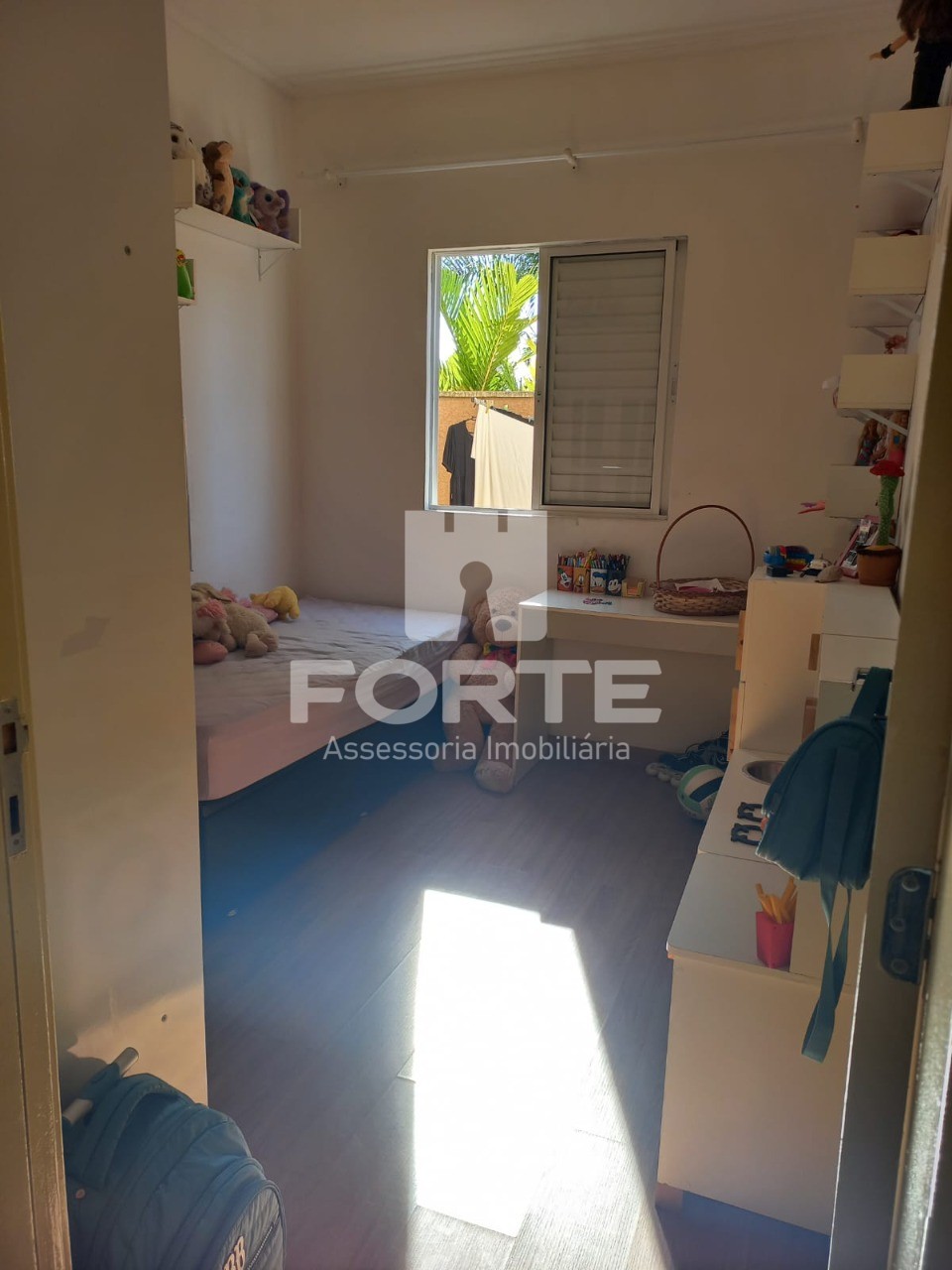 Apartamento à venda com 2 quartos, 67m² - Foto 9