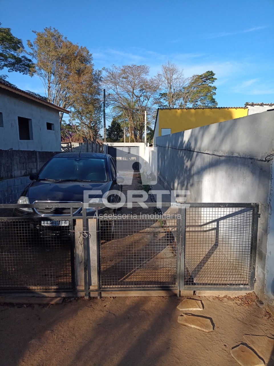 Chácara à venda com 2 quartos, 100m² - Foto 18