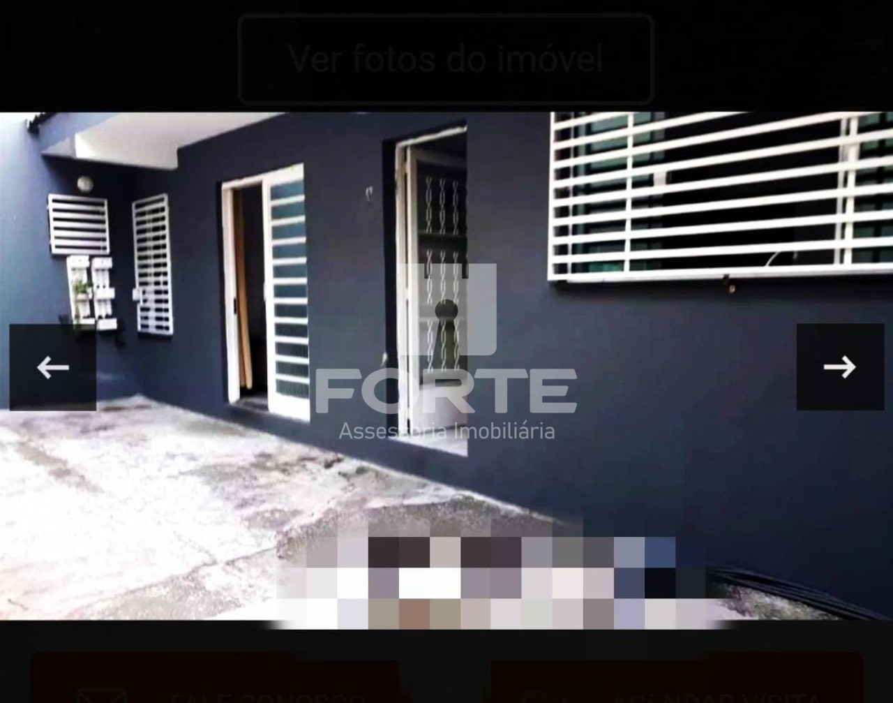 Prédio Inteiro à venda com 2 quartos, 300m² - Foto 9