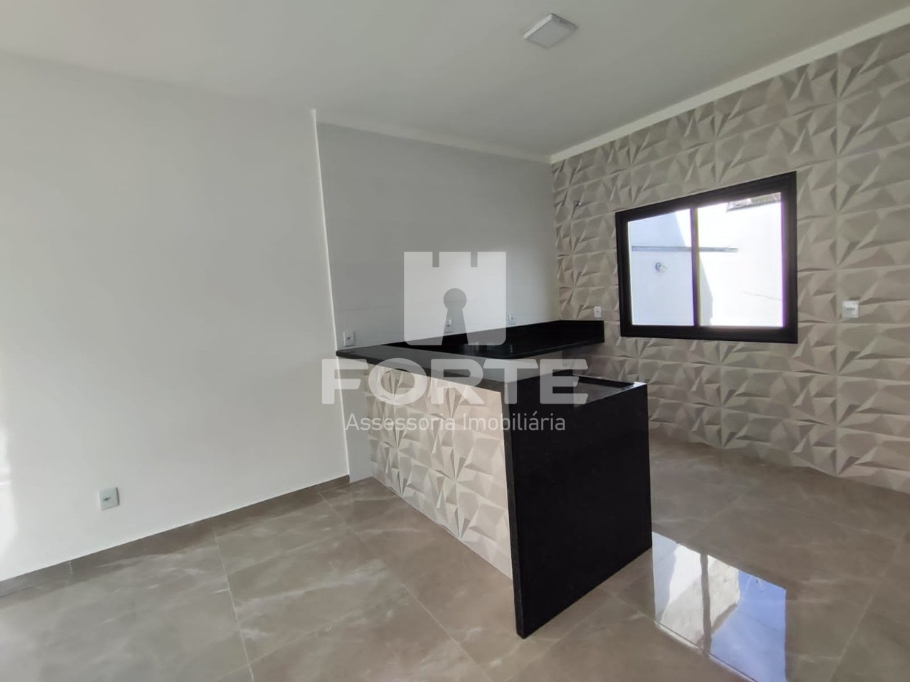 Casa à venda com 3 quartos, 150m² - Foto 14