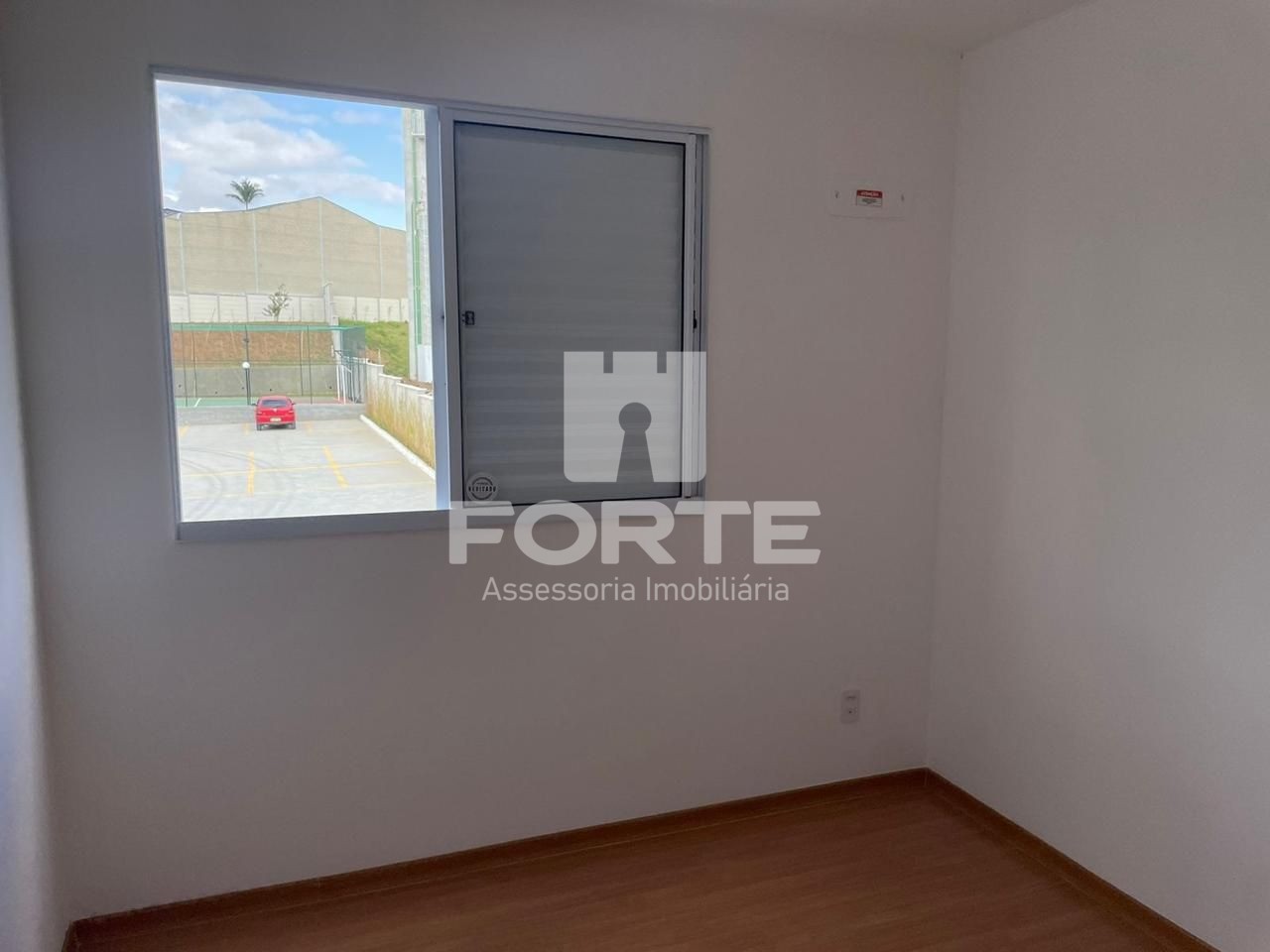 Apartamento à venda com 2 quartos, 70m² - Foto 8