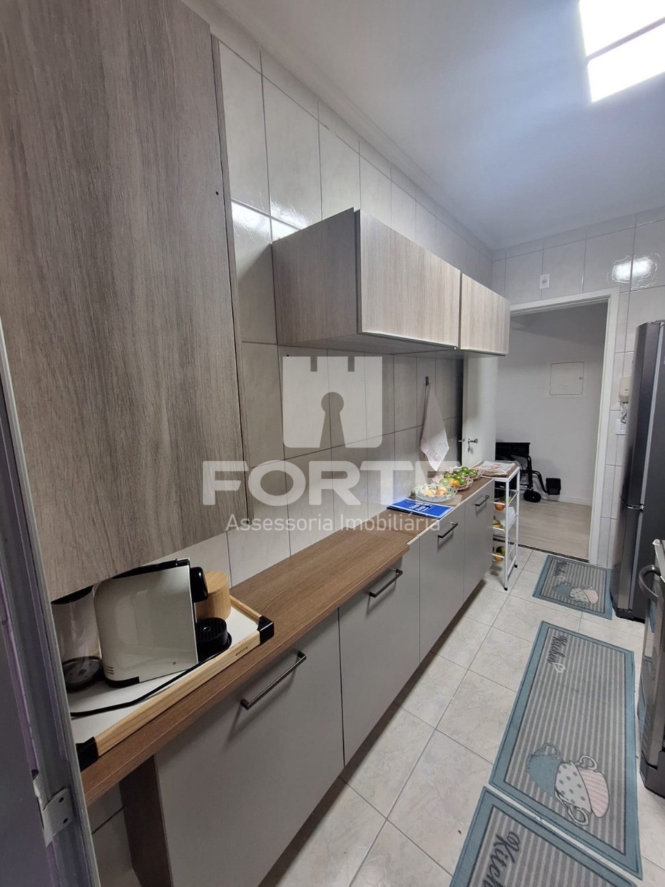 Apartamento à venda com 3 quartos, 88m² - Foto 8